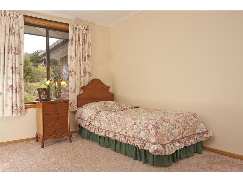 137 Nairn Road, Ranelagh TAS 7109