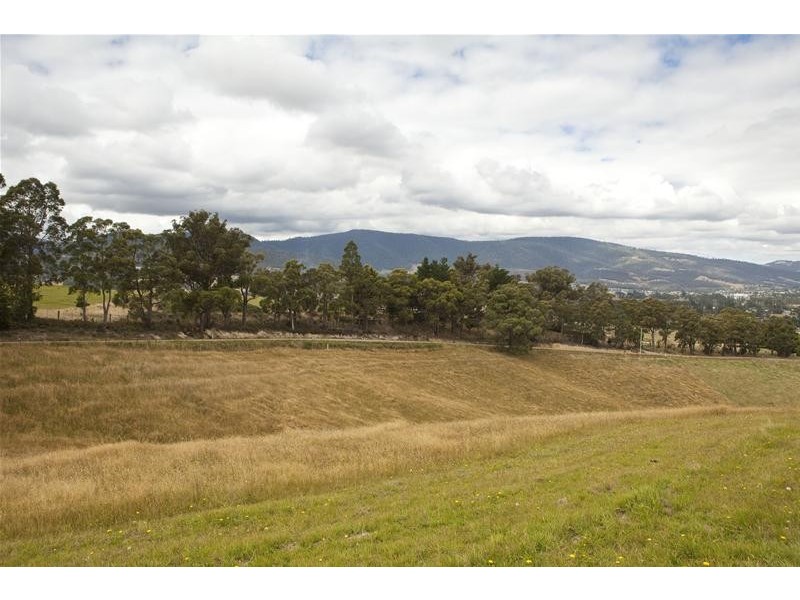 137 Nairn Road, Ranelagh TAS 7109