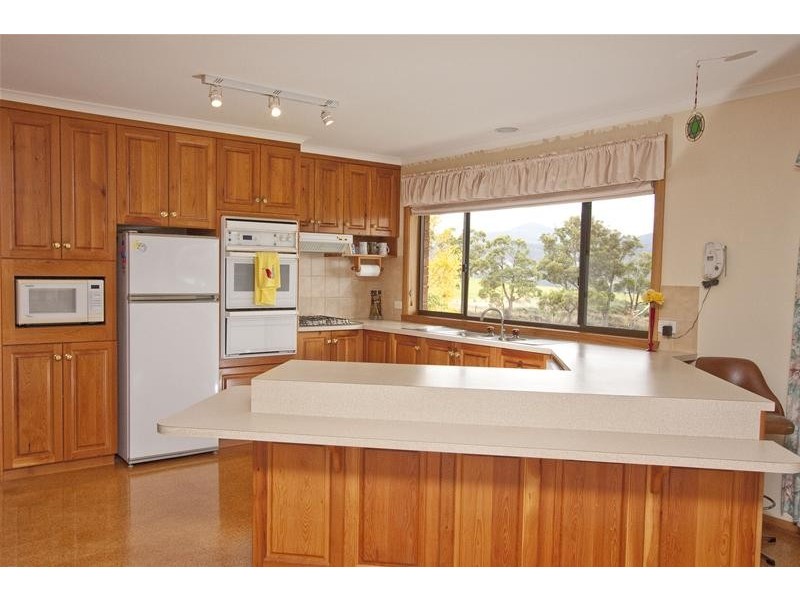 137 Nairn Road, Ranelagh TAS 7109