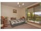 137 Nairn Road, Ranelagh TAS 7109