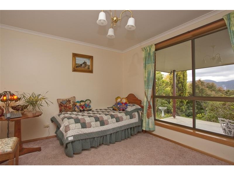 137 Nairn Road, Ranelagh TAS 7109