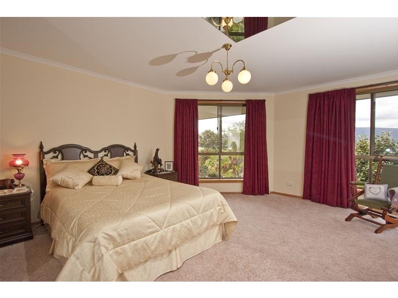 137 Nairn Road, Ranelagh TAS 7109