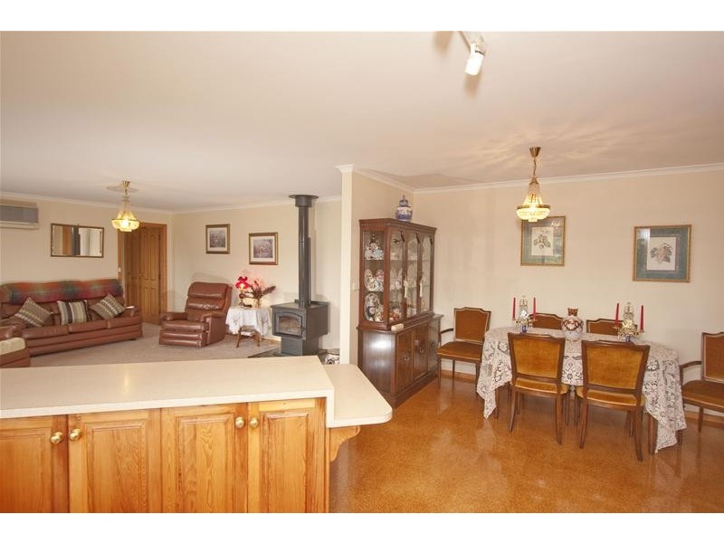 137 Nairn Road, Ranelagh TAS 7109