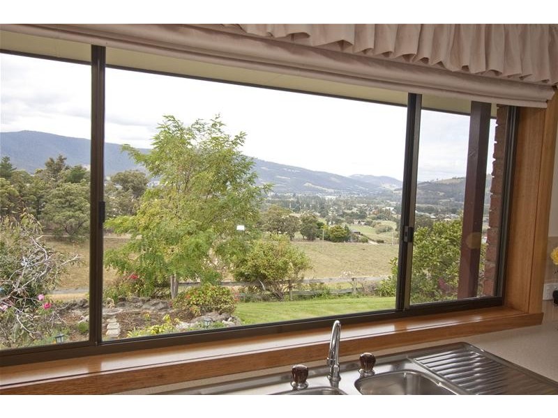 137 Nairn Road, Ranelagh TAS 7109