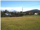 7123 Huon Highway, Dover TAS 7117