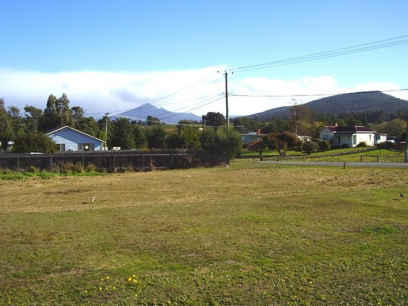 7123 Huon Highway, Dover TAS 7117