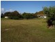 7123 Huon Highway, Dover TAS 7117
