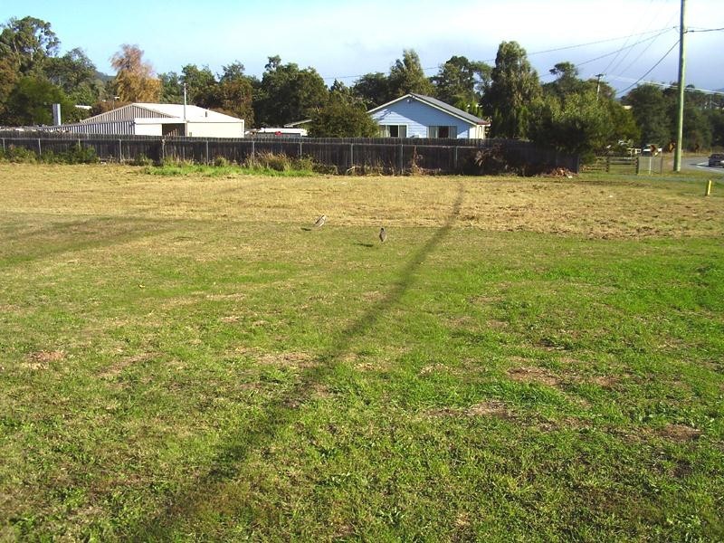 7123 Huon Highway, Dover TAS 7117