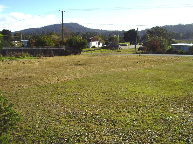 7123 Huon Highway, Dover TAS 7117