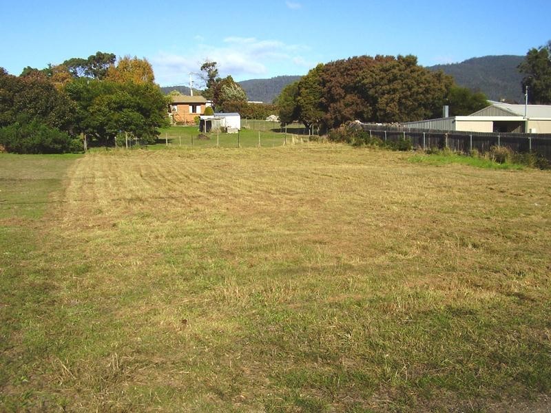 7123 Huon Highway, Dover TAS 7117