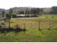 7123 Huon Highway, Dover TAS 7117