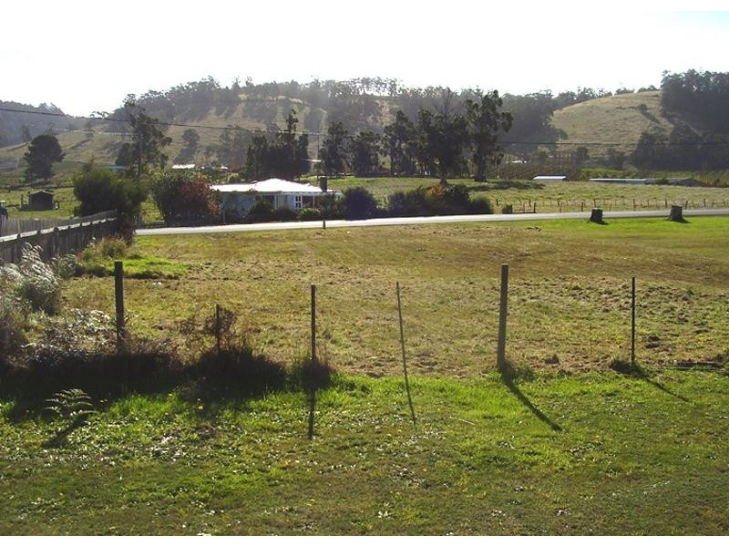 7123 Huon Highway, Dover TAS 7117