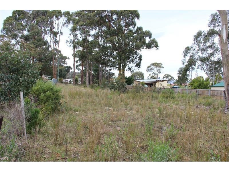 4 Doyle Avenue, Verona Sands TAS 7112