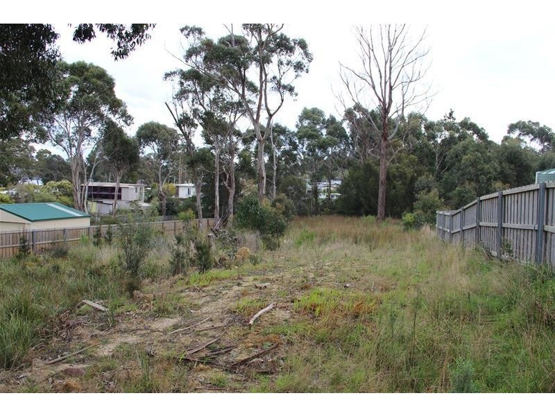 4 Doyle Avenue, Verona Sands TAS 7112