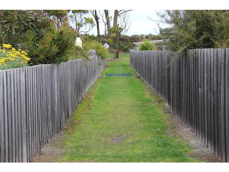 4 Doyle Avenue, Verona Sands TAS 7112