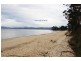 4 Doyle Avenue, Verona Sands TAS 7112