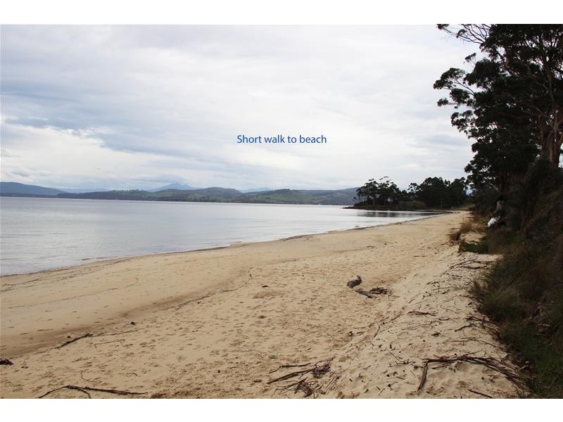 4 Doyle Avenue, Verona Sands TAS 7112