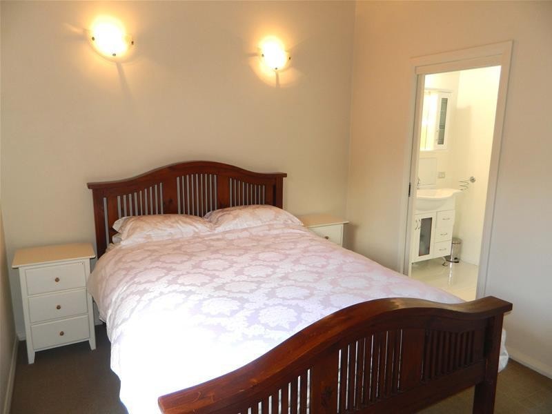 271 Cross Road, Gardners Bay TAS 7112