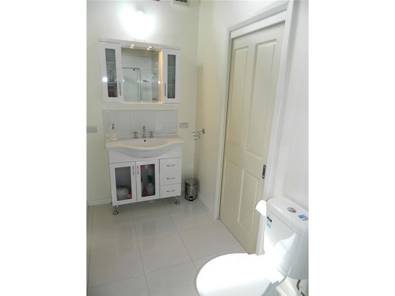 271 Cross Road, Gardners Bay TAS 7112