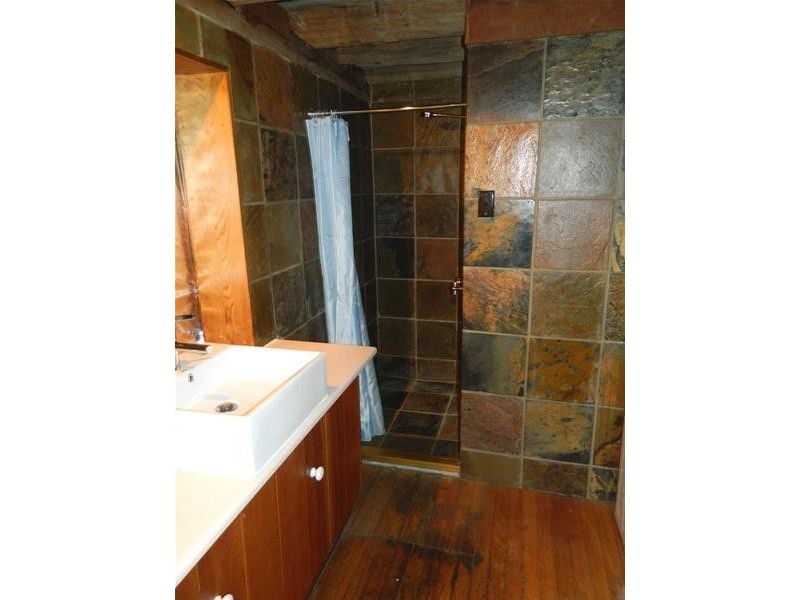 271 Cross Road, Gardners Bay TAS 7112