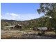 116 Garden Island Creek Road, Garden Island Creek TAS 7112