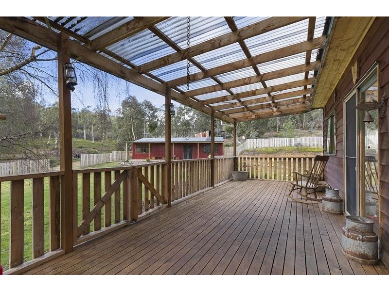 116 Garden Island Creek Road, Garden Island Creek TAS 7112