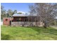 116 Garden Island Creek Road, Garden Island Creek TAS 7112