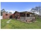 116 Garden Island Creek Road, Garden Island Creek TAS 7112