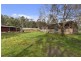 116 Garden Island Creek Road, Garden Island Creek TAS 7112