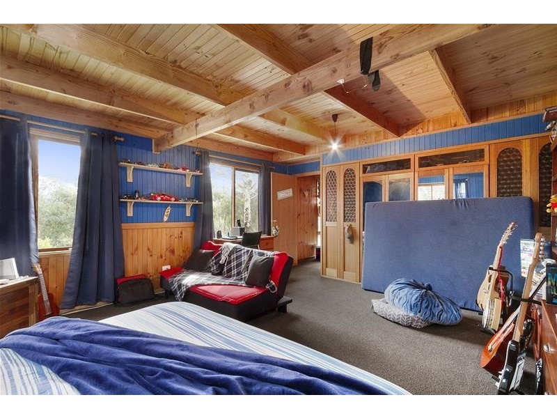 116 Garden Island Creek Road, Garden Island Creek TAS 7112