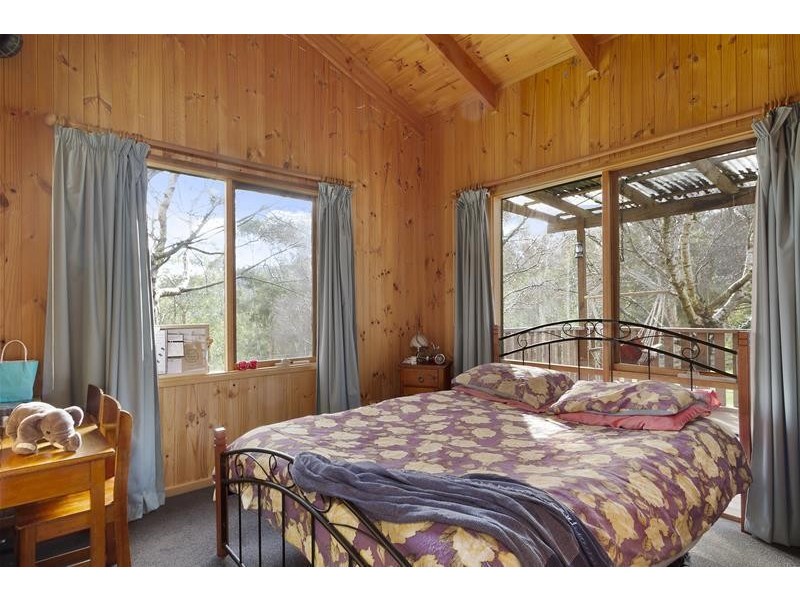 116 Garden Island Creek Road, Garden Island Creek TAS 7112