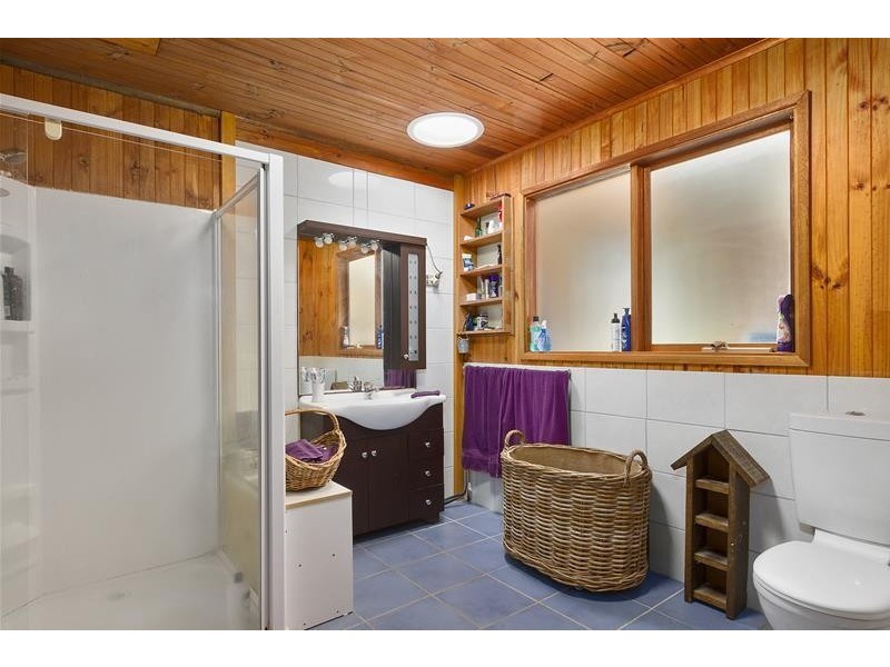 116 Garden Island Creek Road, Garden Island Creek TAS 7112