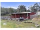116 Garden Island Creek Road, Garden Island Creek TAS 7112