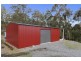 116 Garden Island Creek Road, Garden Island Creek TAS 7112