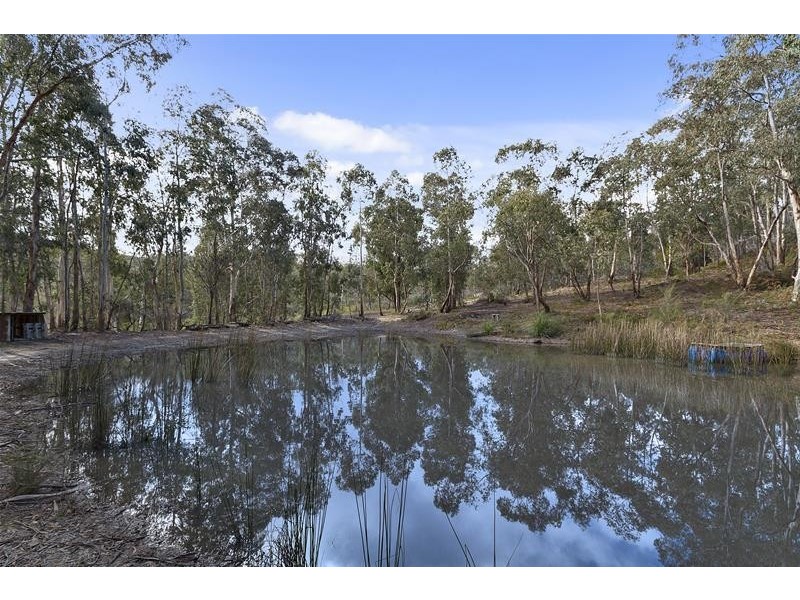 116 Garden Island Creek Road, Garden Island Creek TAS 7112