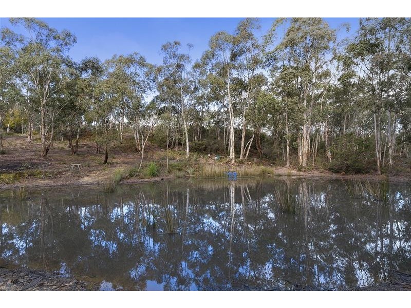 116 Garden Island Creek Road, Garden Island Creek TAS 7112