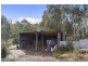 116 Garden Island Creek Road, Garden Island Creek TAS 7112
