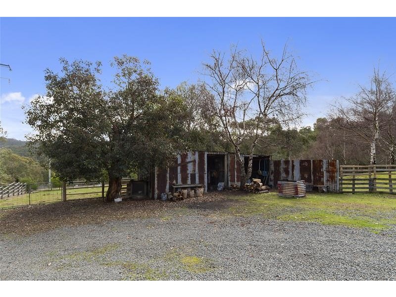 116 Garden Island Creek Road, Garden Island Creek TAS 7112