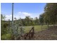 116 Garden Island Creek Road, Garden Island Creek TAS 7112