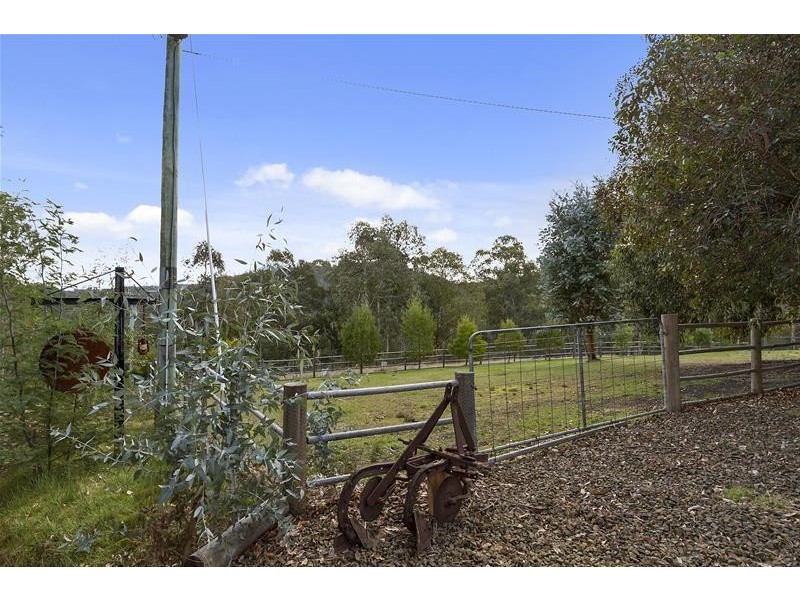 116 Garden Island Creek Road, Garden Island Creek TAS 7112