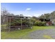 116 Garden Island Creek Road, Garden Island Creek TAS 7112