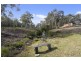 116 Garden Island Creek Road, Garden Island Creek TAS 7112