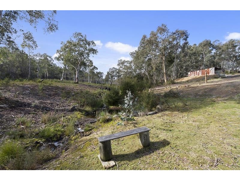 116 Garden Island Creek Road, Garden Island Creek TAS 7112