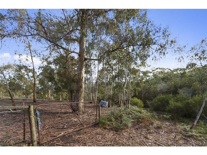 116 Garden Island Creek Road, Garden Island Creek TAS 7112