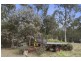 116 Garden Island Creek Road, Garden Island Creek TAS 7112