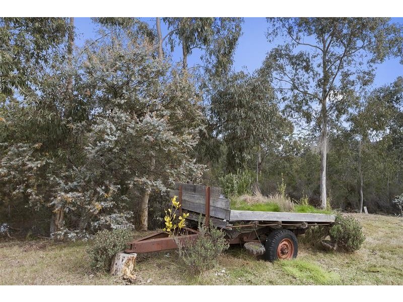 116 Garden Island Creek Road, Garden Island Creek TAS 7112