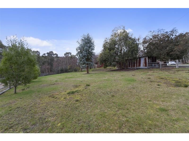 116 Garden Island Creek Road, Garden Island Creek TAS 7112