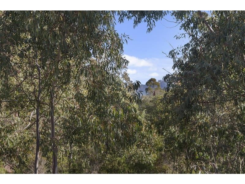 116 Garden Island Creek Road, Garden Island Creek TAS 7112