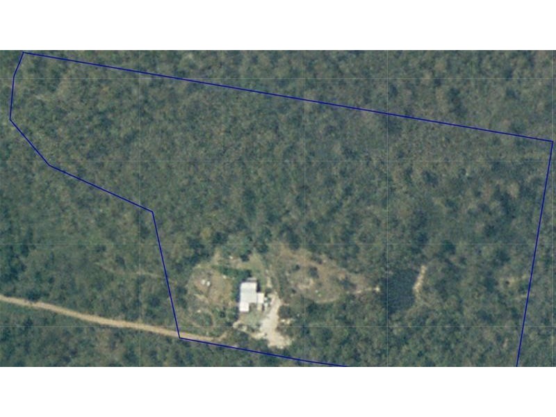 116 Garden Island Creek Road, Garden Island Creek TAS 7112