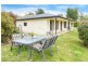 52 Duke Street, Geeveston TAS 7116